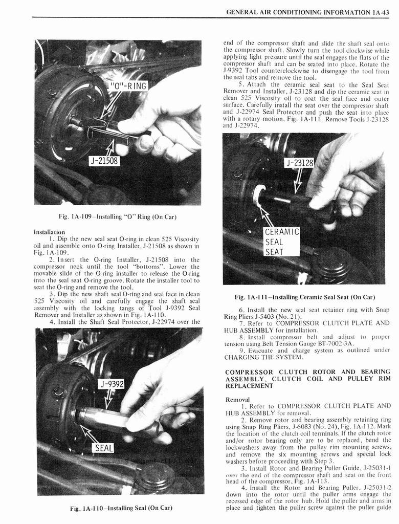n_1976 Oldsmobile Shop Manual 0085.jpg